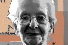 Classe 4N progetto A.S.L. Casa di Riposo “VILLA NIZZIA” di Favria