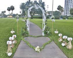 Very Cheap Weddings Decoration In Florida Clearwater Beach Wedding Cheap Wedding Packag Cheap Wedding Packages Cheap Wedding Decorations Cheap Wedding Venues