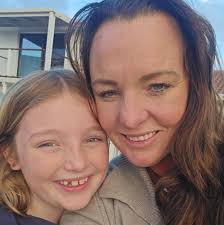 Definitely has to be a close relation to out mangrove jack