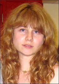 PHOTO CALL: Body Awareness Opens Off-Broadway