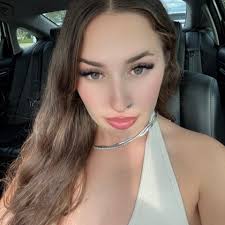 Lights, Camera, Action 🎆 Falls Fireworks Cruises run every night from  Friday 13th, throughout the summer! Join us for a 40-minute Falls Fireworks  Cruise and experience the illuminated Falls, twinkling skyline views