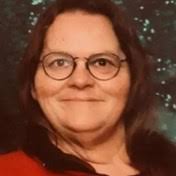 Mahle Family Obituaries