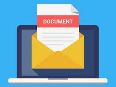 Impozitul pe dividende se retine, se plateste si se declara de catre compania care plateste dividendele. Impozit Pe Dividende 2018