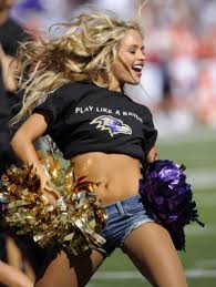 Alyssa is a beautiful teen cheerleader from texas. Ashlynn Brooke Cheerleader Picsninja Com