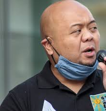 Signal Tribune around