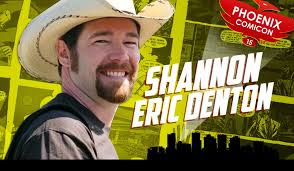 KOMIKWERKS (@Komikwerks)