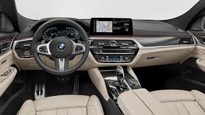 Unique bmw seria 5 2015 autovit ressort. Watch The 2021 Bmw 5 Series And 6 Series Gt Presentation Right Here Carscoops