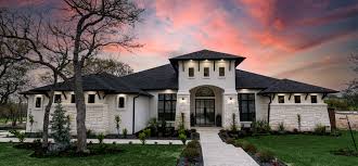 5 temple, tx home builders new construction homes in temple, tx have a lot to offer home buyers. Home Builders Killeen Homes Duplex In Killeen Bella Charca Belton Bella Terra Temple Texas