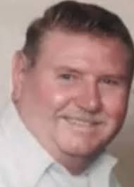 Search Theodore Hayden Obituaries and Funeral Services