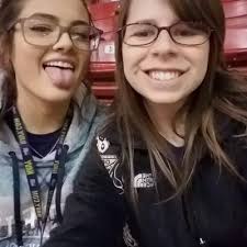 Jaycee Grace Butcher (@jaycee_butcher)