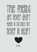 Image of best friends forever quotes
