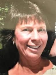 Reva Davis Obituary (1964