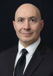 More office-seekers file to appear