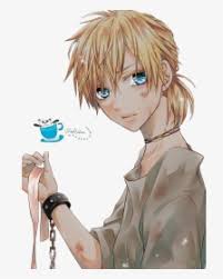 We did not find results for: Black Hair Blond Eye Color Blue Hair Anime Boy With Blonde Hair Hd Png Download Kindpng