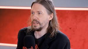 MetalSucks (@metalsucks)