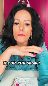 Dr Phil Episodes Kirk Stowell