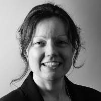 10+ "Estelle Wolf" profiles