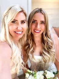 Sister's beautiful wedding and marriage celebration