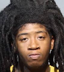 Full Name: James Kretchmar Date: 02/14/2025 Time: 12:00 AM Arresting  Agency: US Marshall Orlando Office Personal Information Arrest Age:34  Gender: Male Birthdate: 08/23/1990 CHARGES: #1 FEDERAL INMATE 📷 NOTICE:  “THIS CONTENT IS