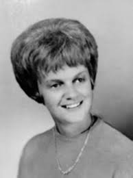 Valerie Jean Connell Obituary