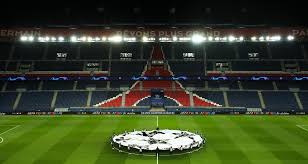 We did not find results for: Psg Bayern Munich La Finale Sera Retransmise Sur Ecran Geant Au Parc Des Princes