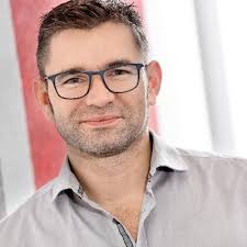 Chapter Rassler, BNI Pforzheim