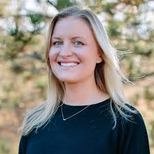 Evelyn Sutherland Joins Only Sky as Vice President of Sales