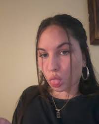 kaley marie🦋 (@kaleycurtin) • Instagram photos and videos