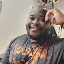 Chad Combs's Instagram, Twitter & Facebook