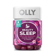 15 Beauty Products I Can T Put Down Highlowluxxe Beauty Care Hair Vitamins Beauty Skin Care