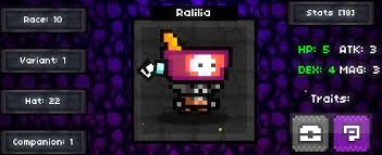 You will need 2 keys in order to unlock the boss room. Steam Community Guide Magicite Gameplay Overview