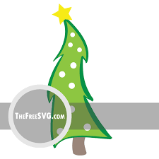 Download Thefreesvg Com