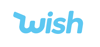 Explore Our List Of The Best Online Shopping Apps Like Wish Browse Websites And Apps Like Wish For Android And Ios Devices Onlinehandel App Online Marktplatz
