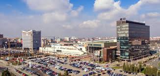 October 11 at shopping city mall timisoara! ApariÅ£ie Drum Cu Macadam Filme Iulius Mall Timisoara Pandora Ro Geo Ro