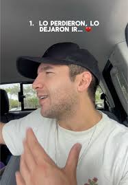 mucha información, puede que lo borre más tarde 🙃 #relacionesdepareja  #mujereslatinas #teamo #volver