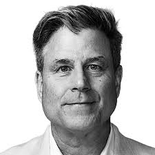 Agentic Distribution