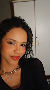 Maybe @siennaspiro >3, ., ., ., ., ., ., ., ., ., #reels #maybe  #siennaspiro #cover #trending #singing #vocals #heartbroken #music #explore