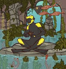 Unilateral Force Induced Isokinetic Breakfast Trials Photo Star Wars Tattoo Star Wars Poster Star Wars Art