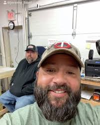 Little Johnny and the pickle slicer. #littlejohnnyjokes #comedy  #jeremyfromtiktok