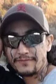 R-lynn LittleDog Obituary (2015)