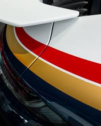 Image result for Peridot 2025 Porsche