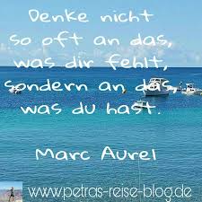 Home Hotel Portal Fur Wernigerode Weisheiten Zitate Spruche Spruche Zitate