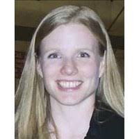 Monica Rodriguez Obituary