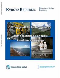 What's the best gold investment account in malaysia? Kyrgyz Republic Economic Update No 9 Fall 2019 Strong Growth Led By The Gold Sector With A Special Focus On Public Investment Management