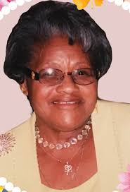 West's Mortuary, Inc.