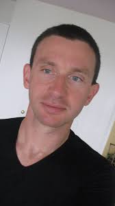 David CLAIR, 53 ans (CHAMALIERES, LYON)