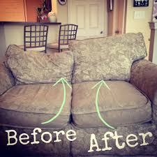 fix sagging couch, home diy, couch cushions