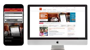 If you need an account for a business, trust, or other organization, some banks require you to head to the. How To Log In To Your Bank Account Online Gobankingrates