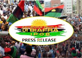 Youtuber joseph morris claims the woman is shauna nicol foreman, and that the two parties reportedly got into a dispute over the loudness while caring for their lawn. Ipob Twitter Search