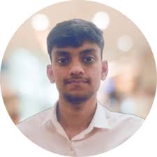 Event update: eChai's Startup Growth Meetup in Ahmedabad — eChai Ventures